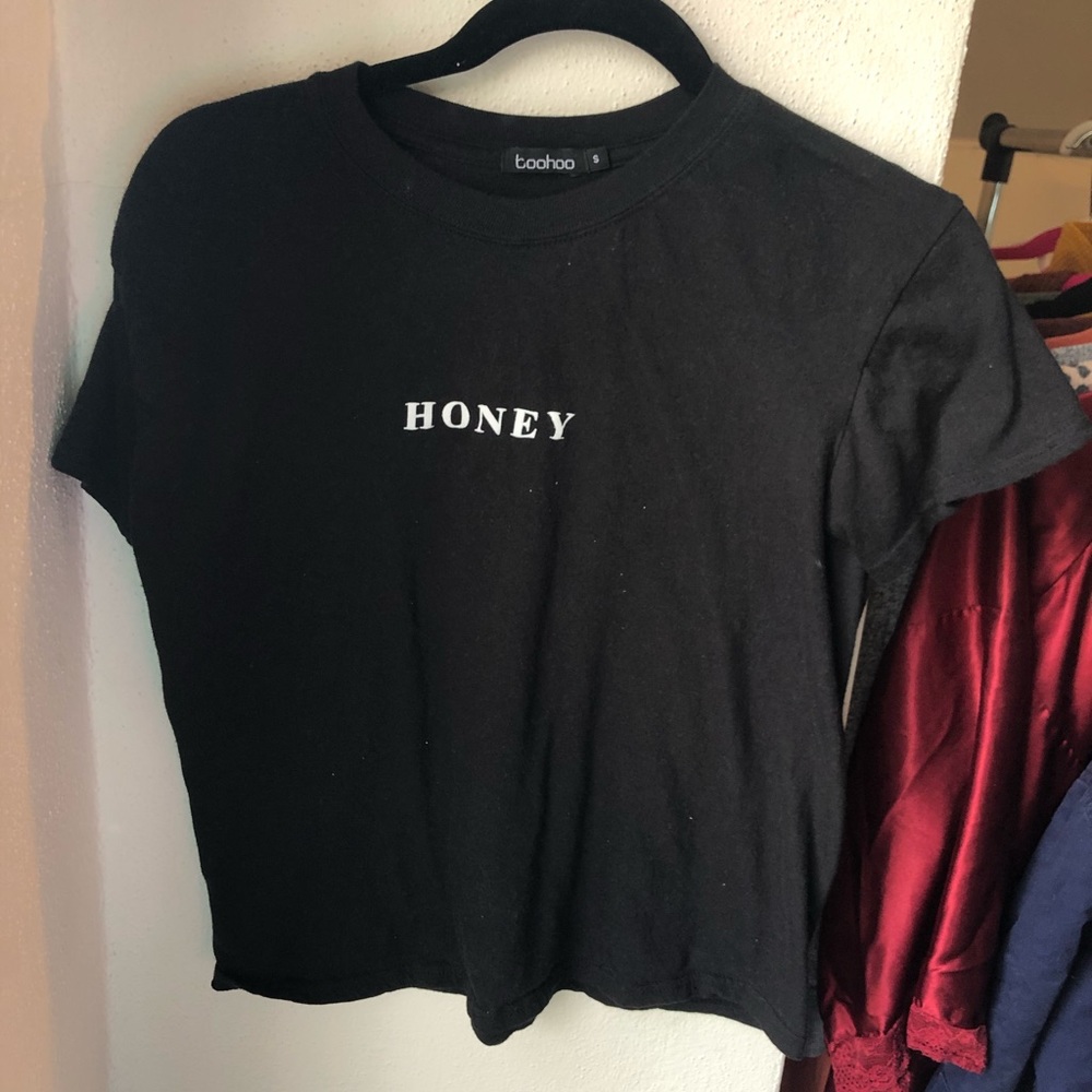 Tee Shirt